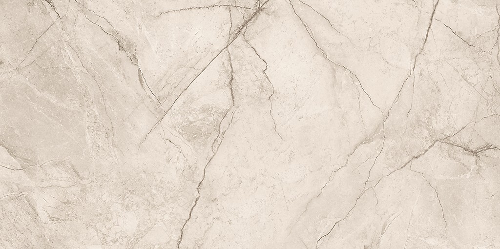 GPT1080 BEIGE MATT RECT 60X120 G1