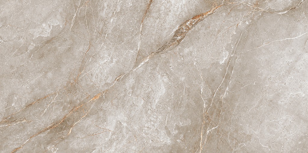 PRATO NATURAL SILK RECT 60X120 G1