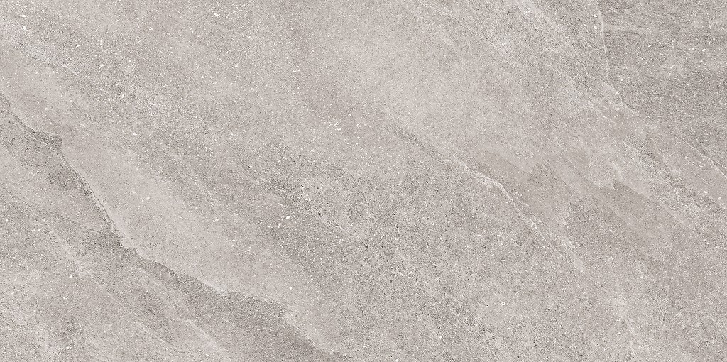 GPT1068 GREY MATT RECT 60X120 G1