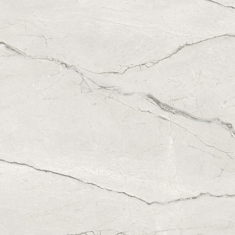 VILEO WHITE MATT CARVING RECT 60X60 G1
