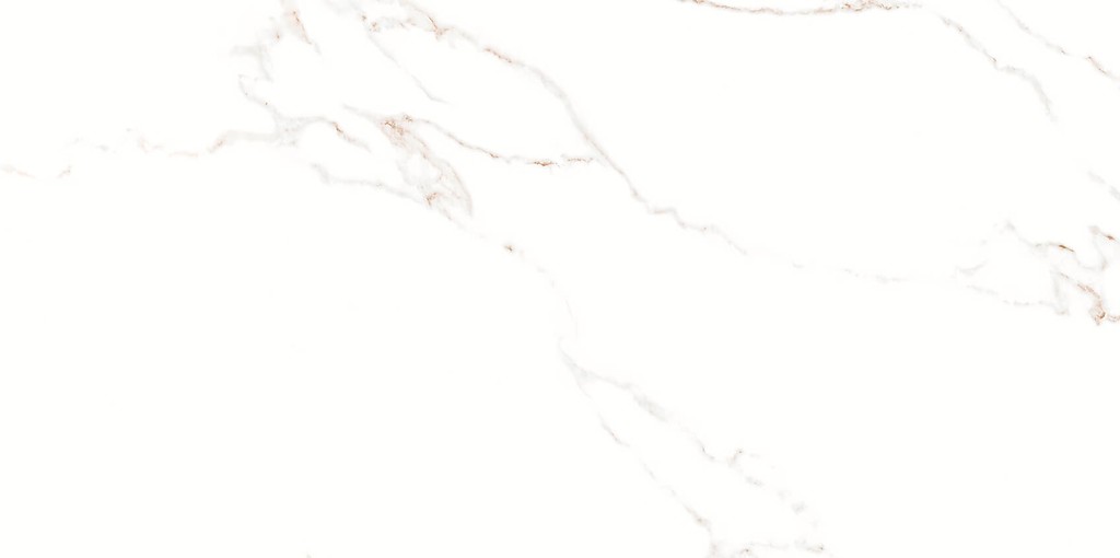 GPT1141 WHITE MATT RECT 60x120 G1 NT1652-001-1