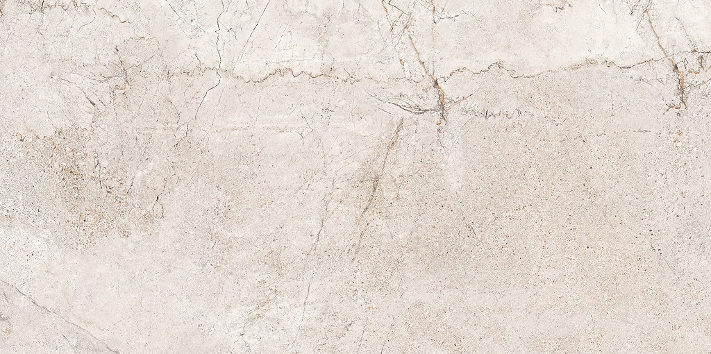 GPT1136 BEIGE MATT RECT 60x120 G1 NT1653-001-1