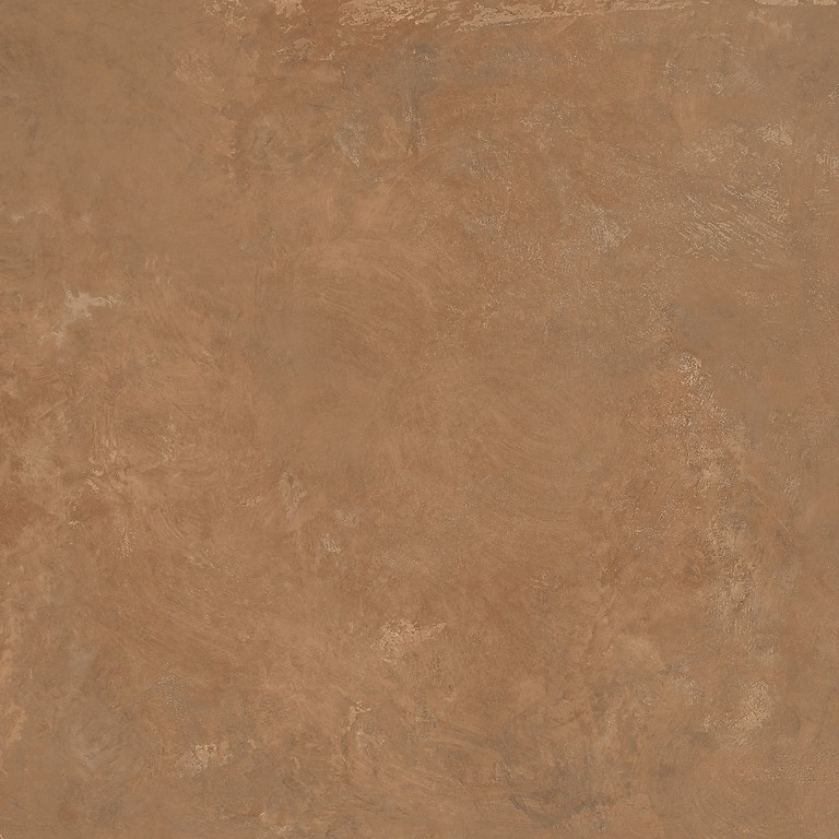 LIV TERRIA TERRACOTTA MATT RECT 120 x 120 G1 NT1654-001-