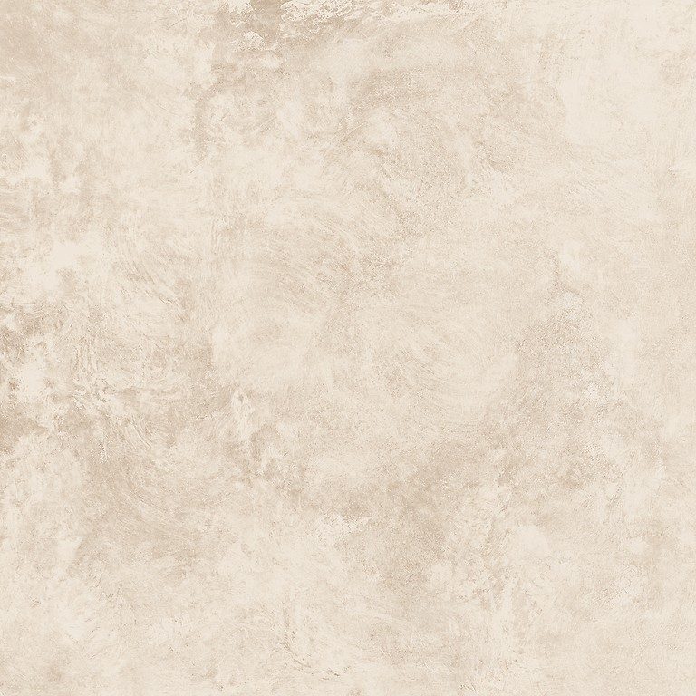 LIV TERRIA IVORY MATT RECT 120x120 G1 NT1654-002-1