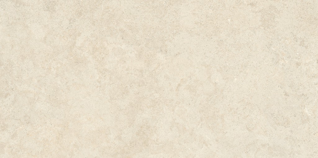 MUSSA CREAM MATT RECT 60X120 G1