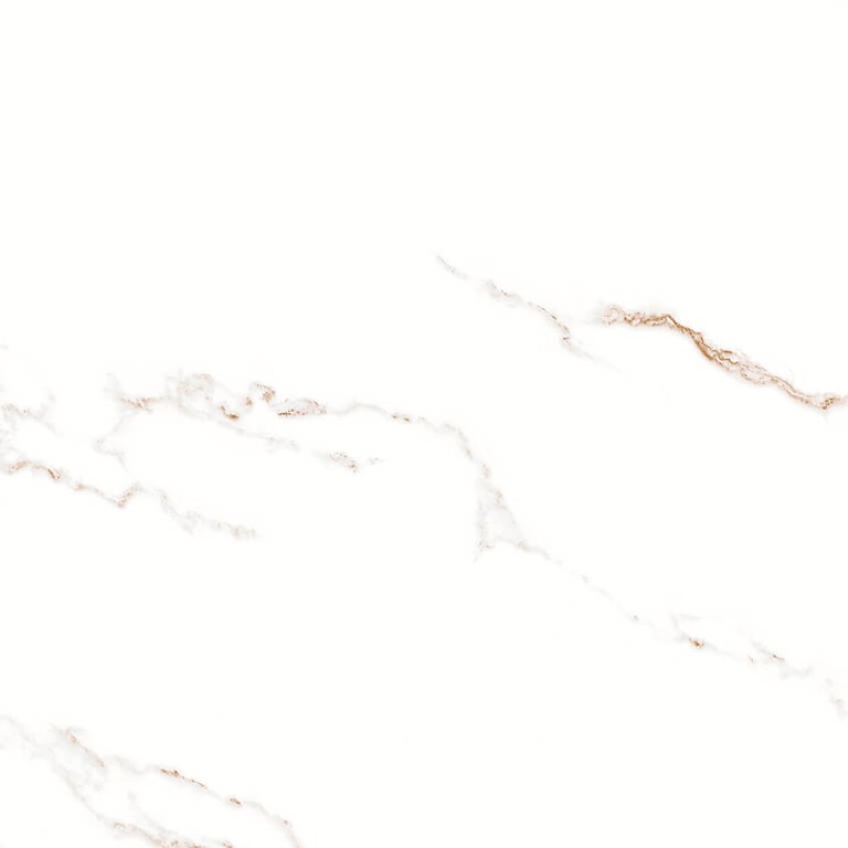 GPT1141 WHITE MATT RECT 60x60 G1 NT1652-003-1