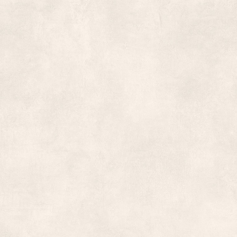 GPTU 603 WHITE MATT RECT 60x60 G1 NT867-027-1