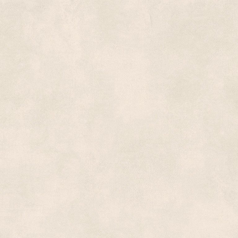 GPTU 603 CREAM MATT RECT 60x60 G1 NT867-028-1