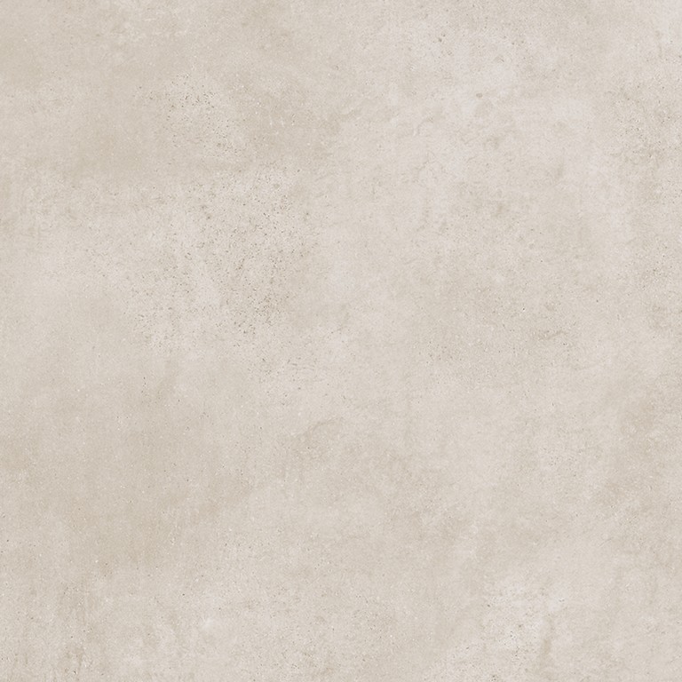 GPTU611 CREAM MATT RECT 60x60 G1 NT064-027-1