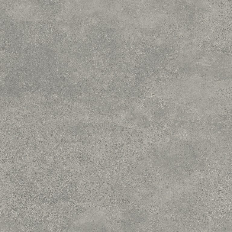 GPTU 605 DARK GREY MATT RECT 60x60 G1 NT1096-013-1