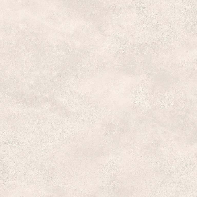 GPTU 605 WHITE MATT RECT 60x60 G1 NT1096-014-1