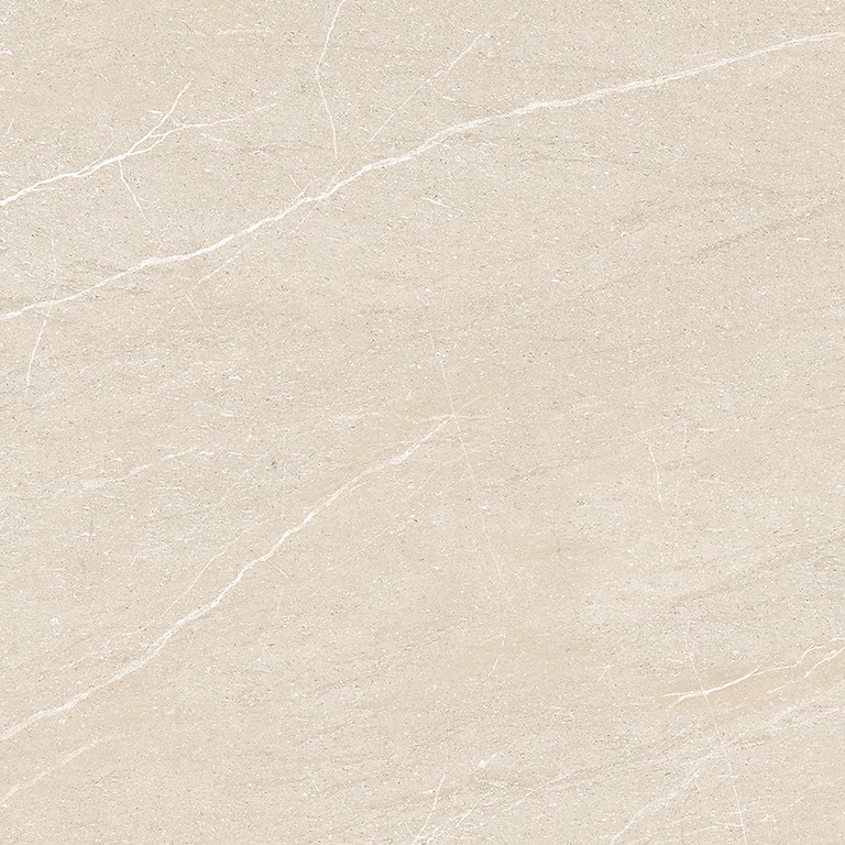 ATHENS CREAM MATT RECT 60x60 G1 NT062-031-1