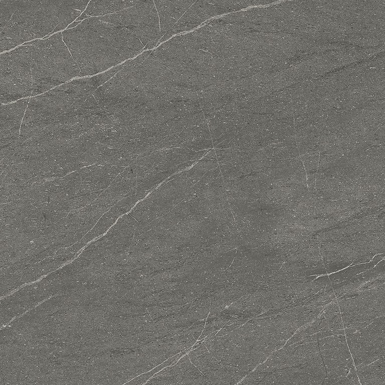 ATHENS GRAPHITE MATT RECT 60 x 60 G1 NT062-032-1