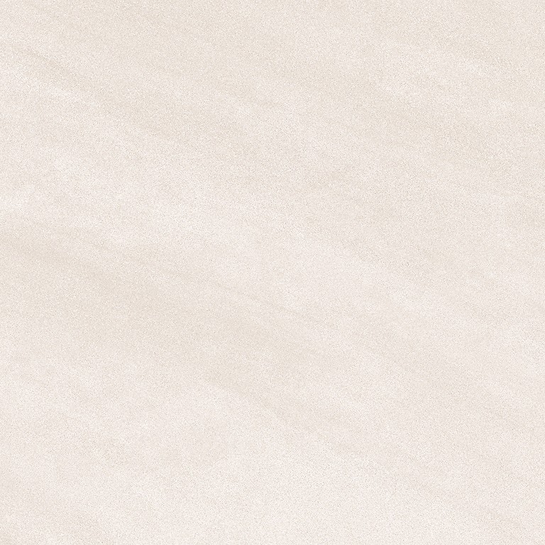 MURRA CREAM MATT RECT 60x60 G1 NT994-008-1