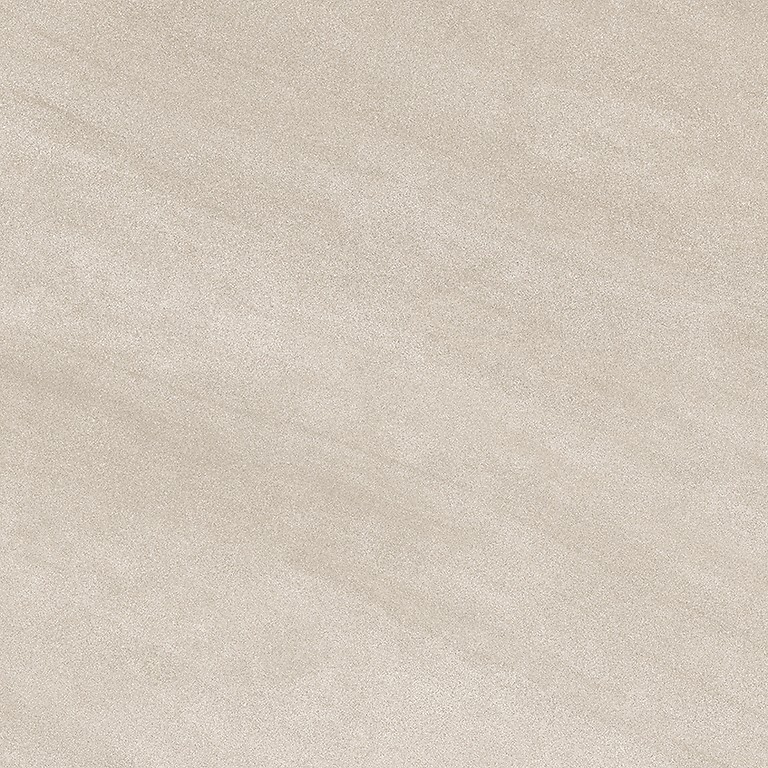 MURRA TAUPE MATT RECT 60x60 G1 NT994-009-1
