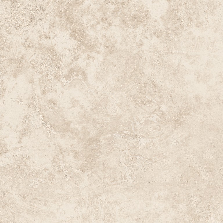 LIV TERRIA IVORY MATT RECT 60x60 G1 NT1654-009-1