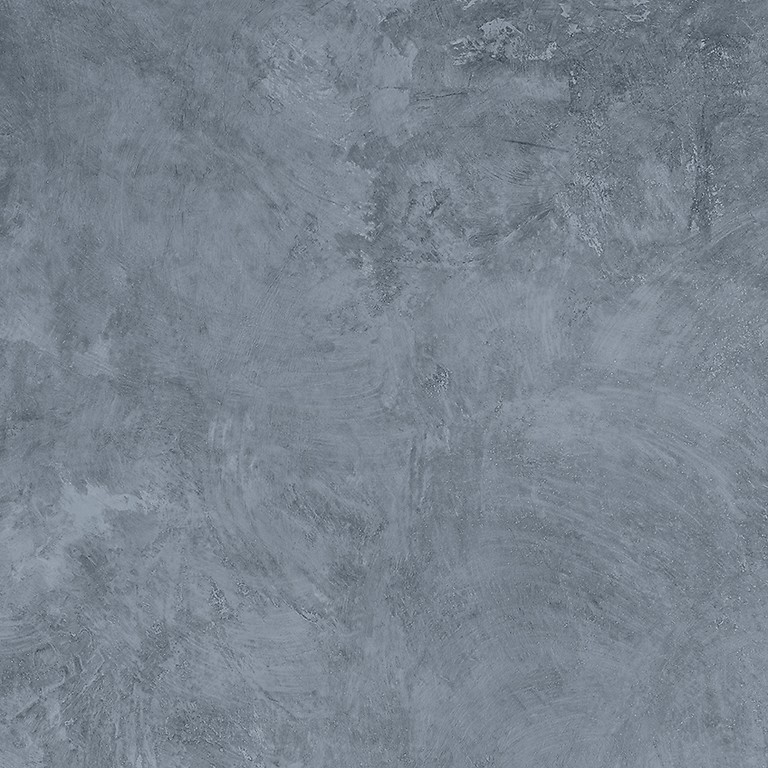 LIV TERRIA BLUE MATT RECT 60x60 G1 NT1654-010-1