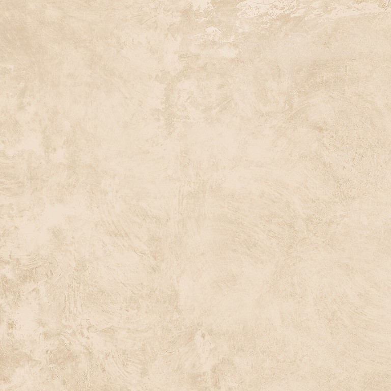LIV TERRIA BEIGE MATT RECT 80x80 G1 NT1654-011-1