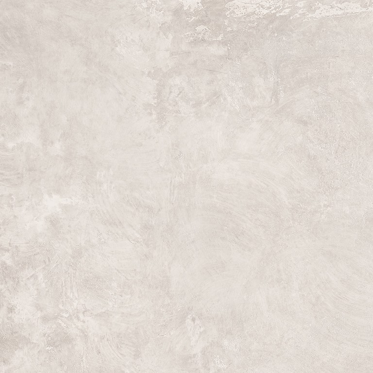 LIV TERRIA LIGHT GREY MATT RECT 80x80 G1 NT1654-012-1