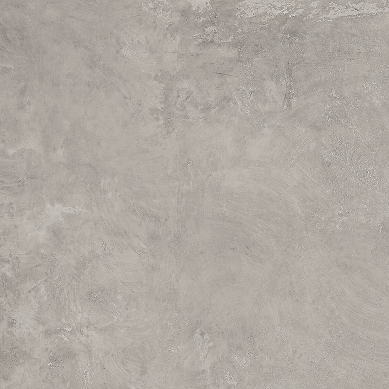 LIV TERRIA GREY MATT RECT 80x80 G1 NT1654-013-1