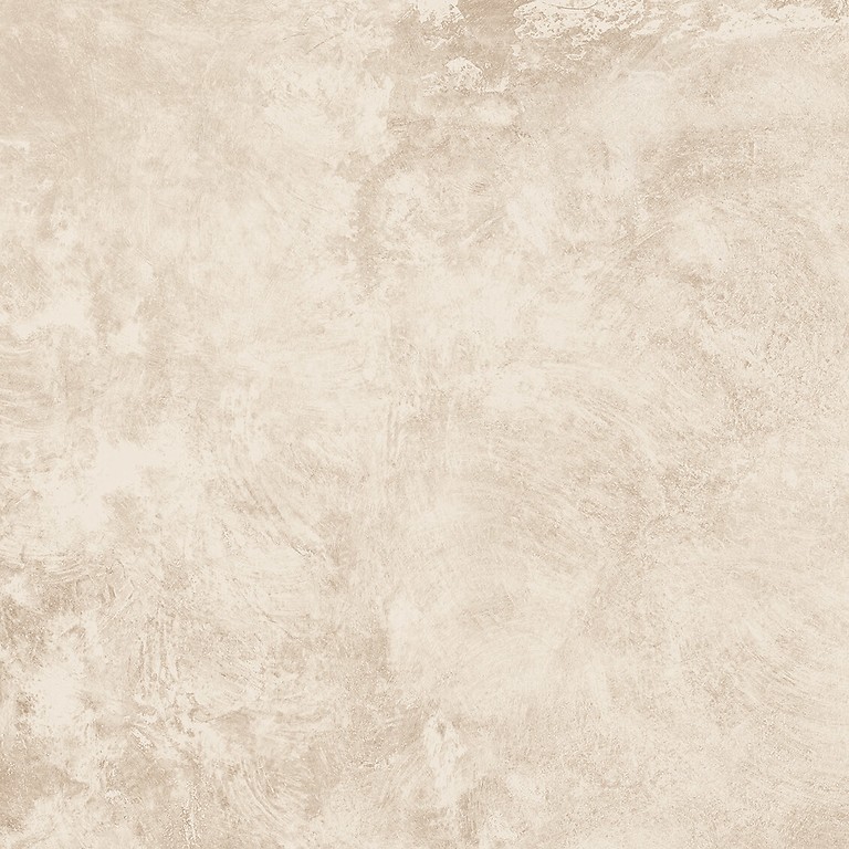 LIV TERRIA IVORY MATT RECT 80x80 G1 NT1654-015-1