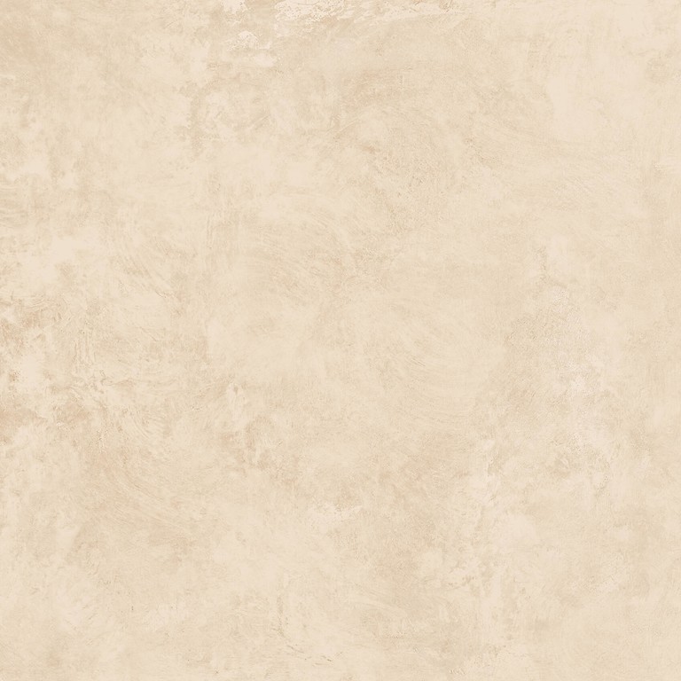 LIV TERRIA BEIGE MATT RECT 120x120 G1 NT1654-017-1