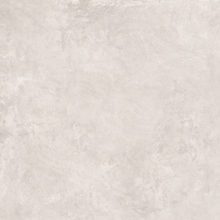 LIV TERRIA LIGHT GREY MATT RECT 120x120 G1 NT1654-018-1