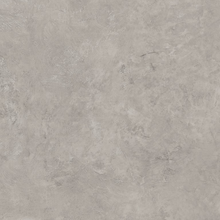 LIV TERRIA GREY MATT RECT 120x120 G1 NT1654-019-1