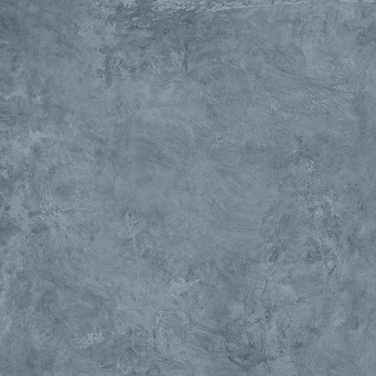 LIV TERRIA BLUE MATT RECT 120x120 G1 NT1654-020-1