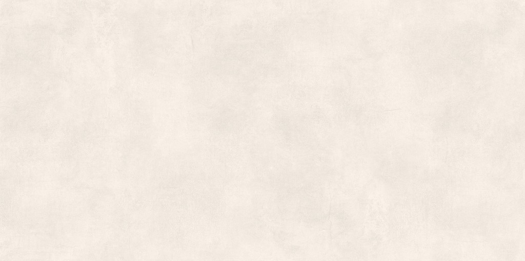 GPTU 603 WHITE MATT RECT 60x120 G1 NT867-034-1