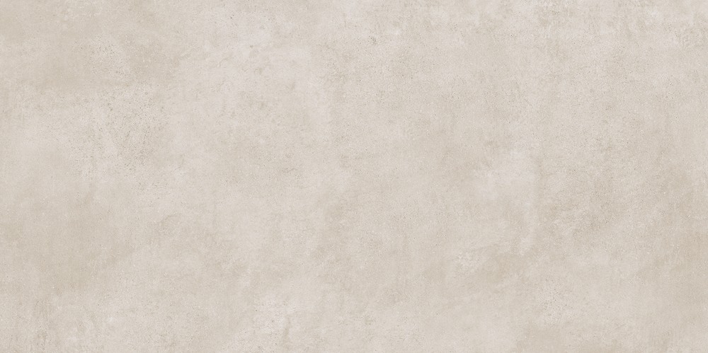 GPTU611 CREAM MATT RECT 60x120 G1 NT064-031-1