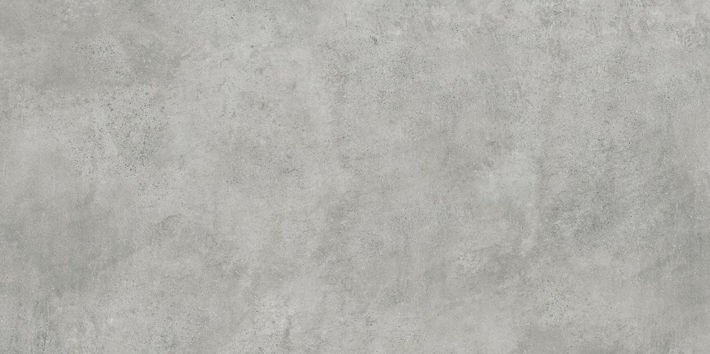 GPTU611 LIGHT GREY MATT RECT 60x120 G1 NT064-033-1