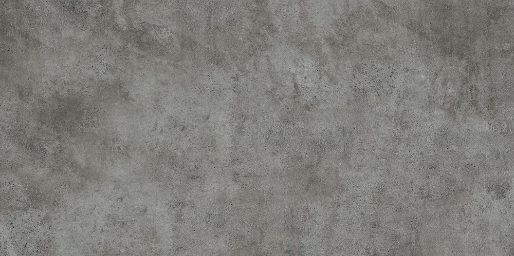 GPTU611 GREY MATT RECT 60x120 G1 NT064-034-1