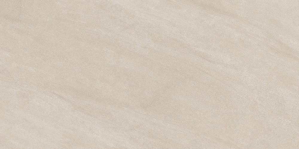 MURRA TAUPE MATT RECT 60x120 G1 NT994-012-1