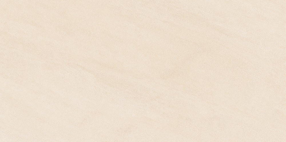 MURRA BEIGE MATT RECT 60x120 G1 NT994-013-1