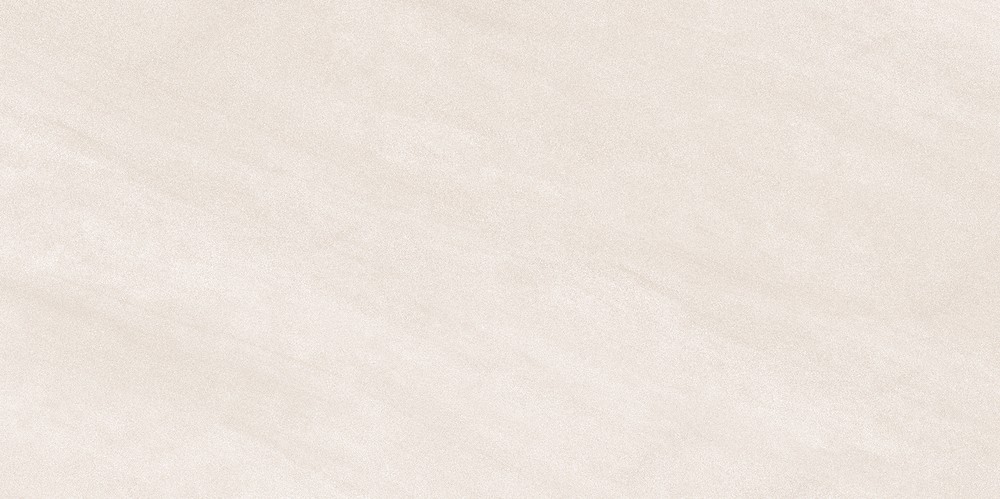 MURRA CREAM MATT RECT 60x120 G1 NT994-014-1
