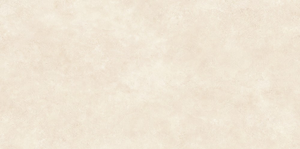 GPTU 605 CREAM MATT RECT 60x120 G1 NT1096-018-1