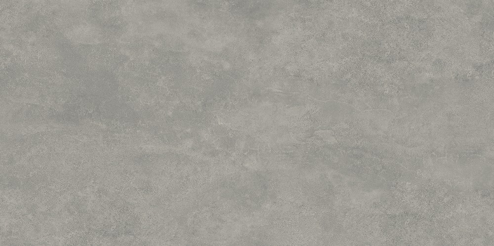 GPTU 605 DARK GREY MATT RECT 60x120 G1 NT1096-019-1