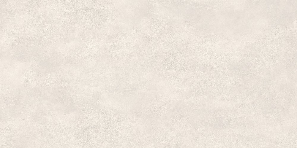 GPTU 605 WHITE MATT RECT 60x120 G1 NT1096-020-1