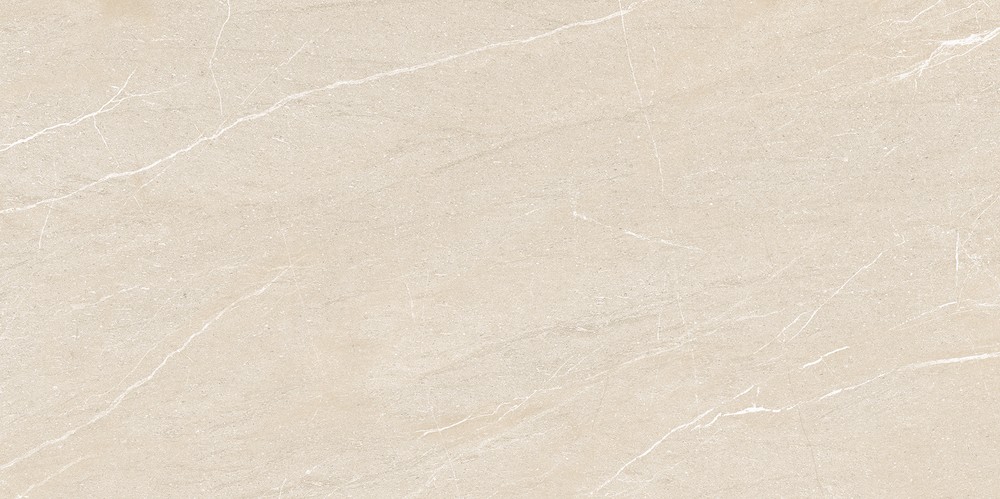 ATHENS CREAM MATT RECT 60x120 G1 NT062-035-1