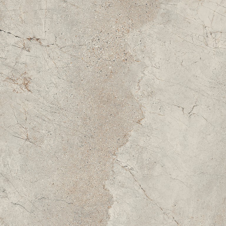 GPT1136 GREY MATT RECT 80x80 G1 NT1653-003-1