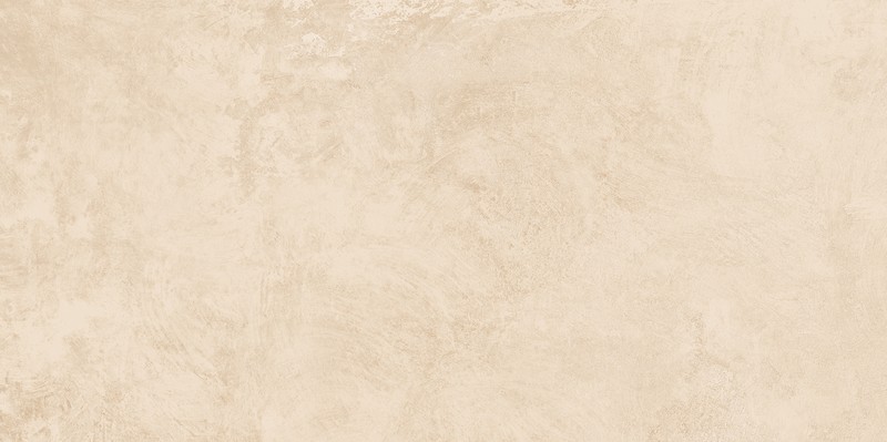 LIV TERRIA BEIGE MATT RECT 60x120 G1 NT1654-034-1