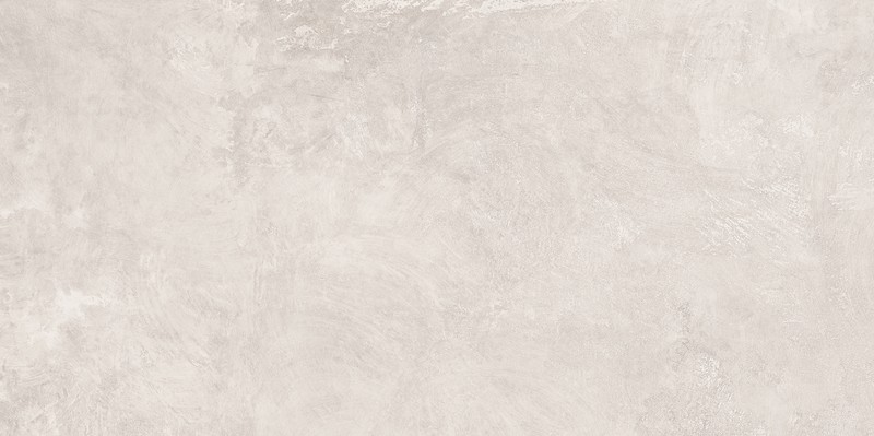 LIV TERRIA LIGHT GREY MATT RECT 60x120 G1 NT1654-035-1