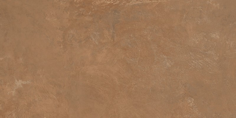 LIV TERRIA TERRACOTTA MATT RECT 60 x 120 G1 NT1654-037-1