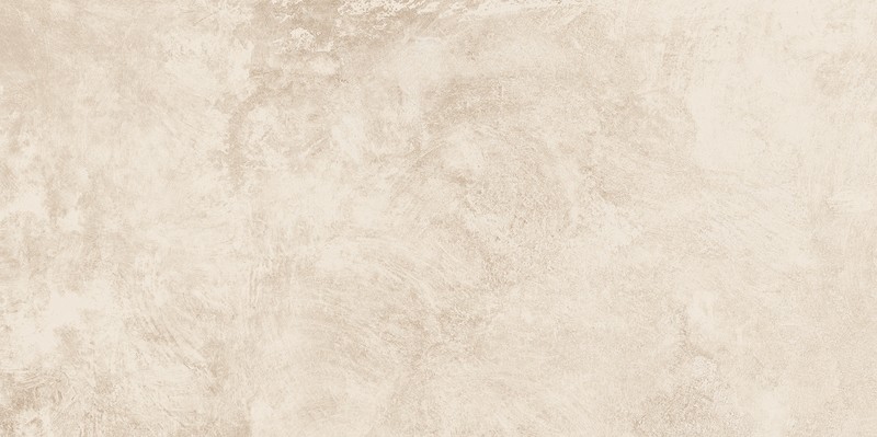 LIV TERRIA IVORY MATT RECT 60x120 G1 NT1654-038-1