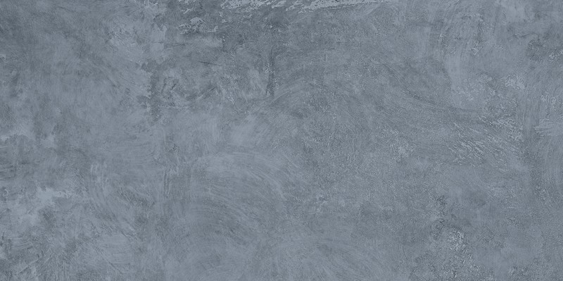 LIV TERRIA BLUE MATT RECT 60x120 G1 NT1654-039-1