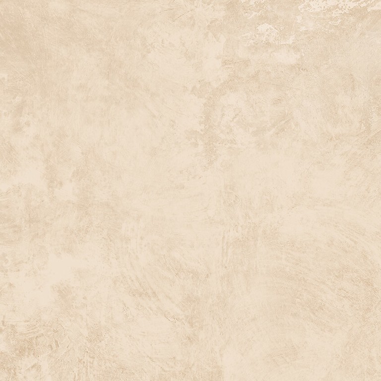 LIV TERRIA BEIGE MATT RECT 60x60 G1 NT1654-040-1