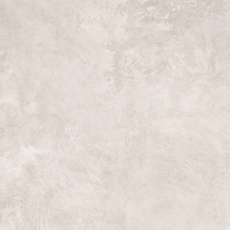 LIV TERRIA LIGHT GREY MATT RECT 60x60 G1 NT1654-041-1
