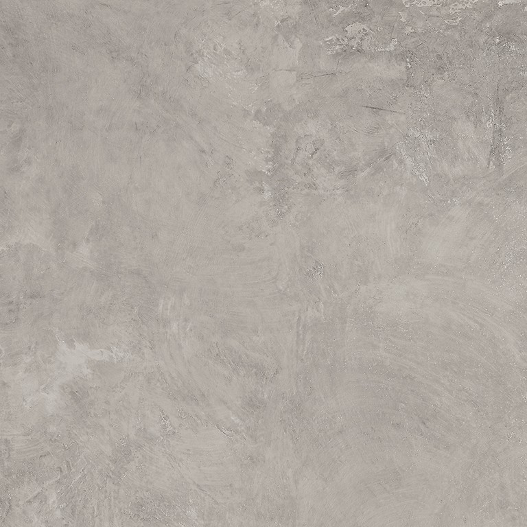 LIV TERRIA GREY MATT RECT 60x60 G1 NT1654-042-1