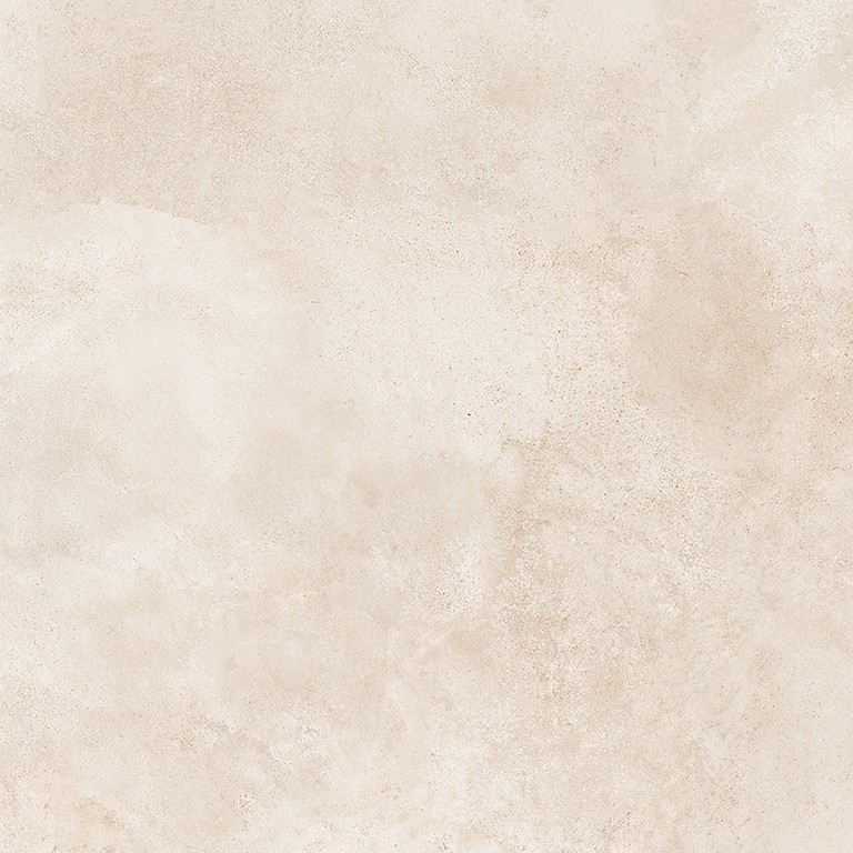 USHLEY BEIGE MATT RECT 60x60 G1 NT1669-001-1